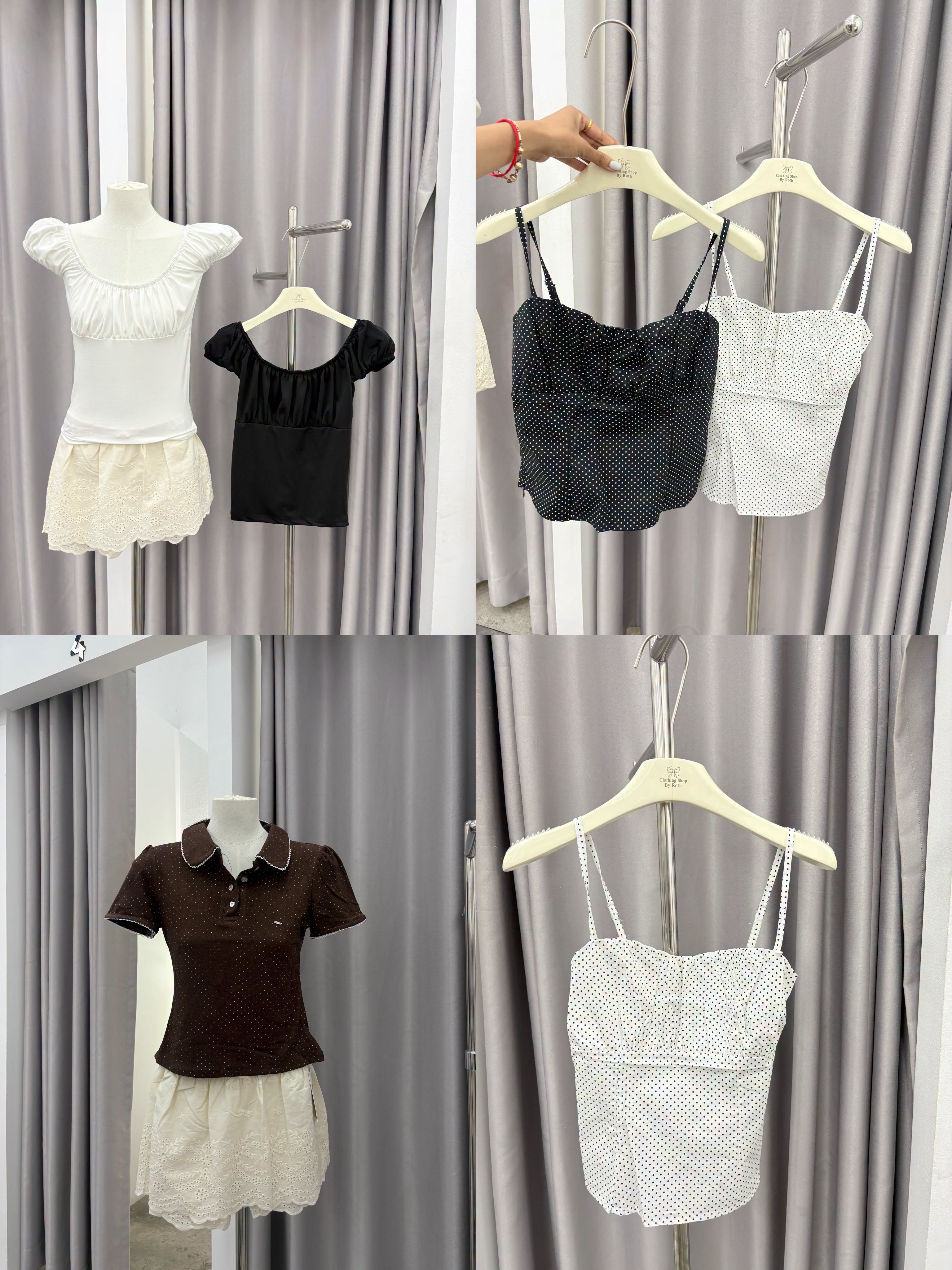 កាបូបតូចស្បែក Mini