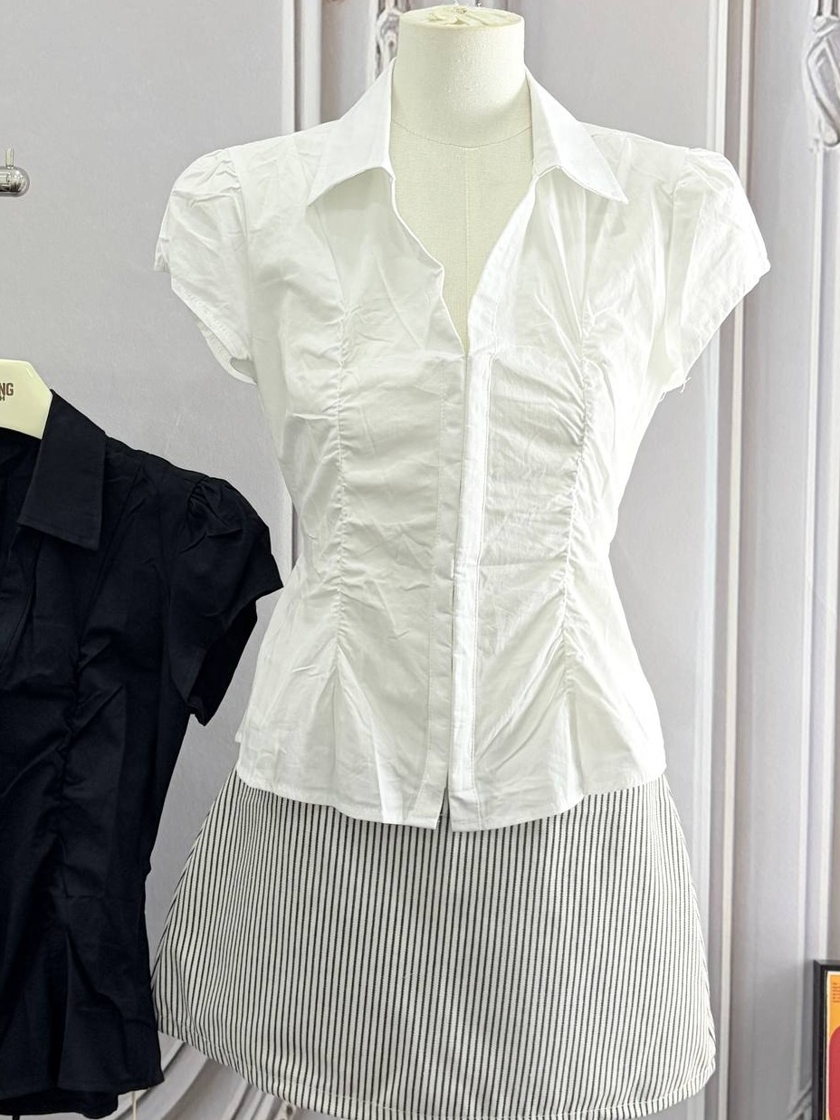 office Top