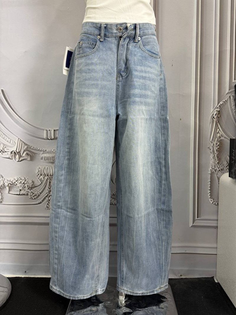 Baggy Jeansss