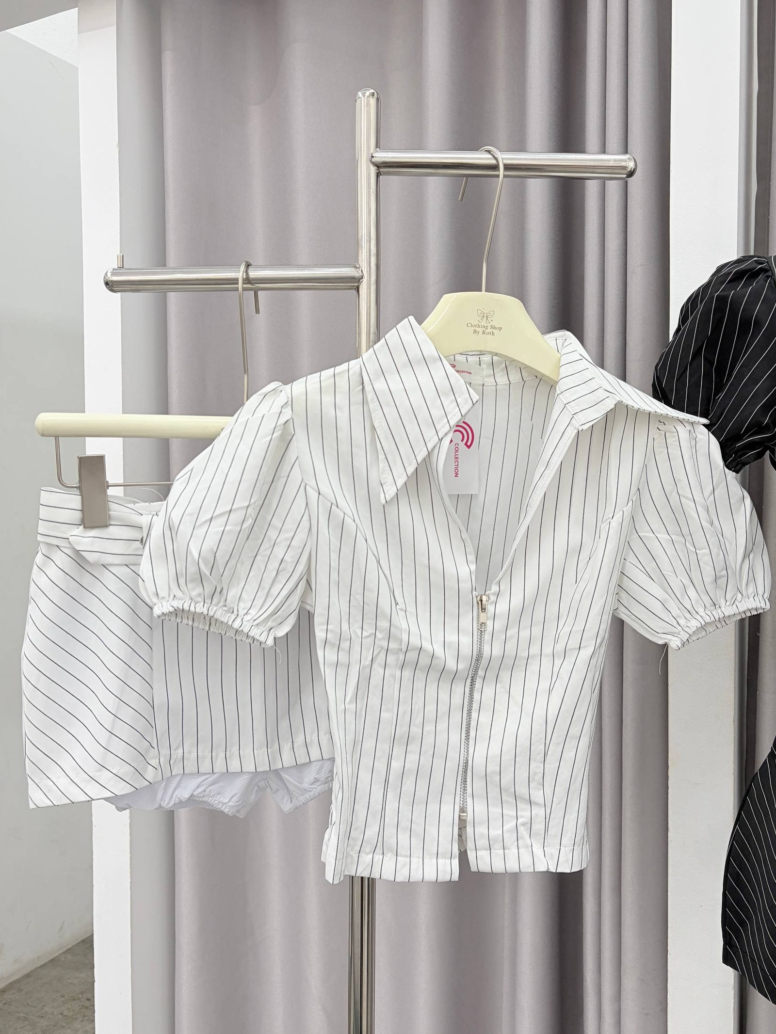 2-pieces set